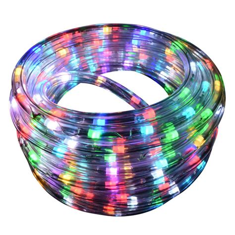 Energizer 16. . Rope lights walmart